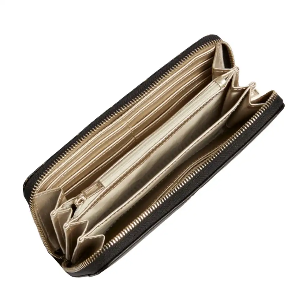 PARTNER: CREATION ref SWSG8405460-BRM PARTNER: CREATION ref SWSG8405460-BRM